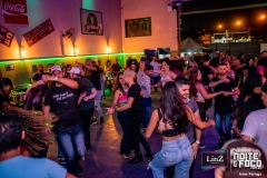 2022-07-24-LINZ-PUB-173