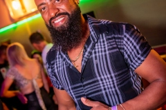 2022-07-24-LINZ-PUB-218