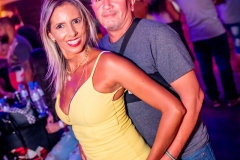 2022-07-24-LINZ-PUB-223
