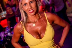 2022-07-24-LINZ-PUB-225