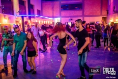 2022-07-24-LINZ-PUB-24