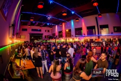 2022-07-24-LINZ-PUB-246