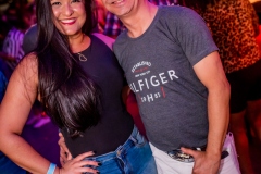 2022-07-24-LINZ-PUB-267