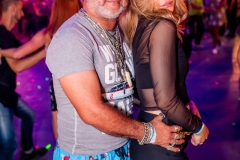 2022-07-24-LINZ-PUB-37