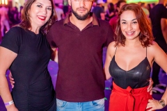 2022-07-24-LINZ-PUB-40