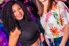 2022-07-24-LINZ-PUB-48