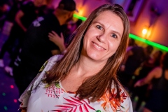 2022-07-24-LINZ-PUB-49