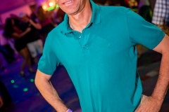 2022-07-24-LINZ-PUB-5