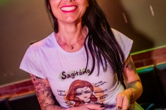 2022-07-24-LINZ-PUB-91