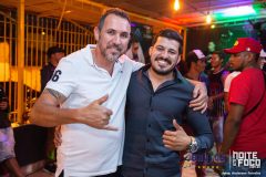 2022-08-06-BRUTOS-BAR-SABADO-25