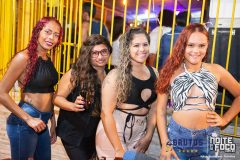 2022-08-06-BRUTOS-BAR-SABADO-39