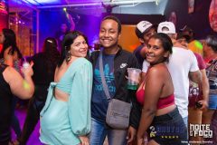 2022-08-06-BRUTOS-BAR-SABADO-44