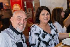 2022-08-06-SEO-BENEDITO-34