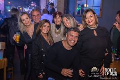 2022-08-19-ESTACAO-SAO-BENTO-SEXTAMIX-18