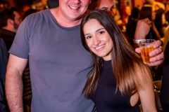 2022-08-20-boteco-do-andre-200