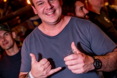 2022-08-20-boteco-do-andre-202