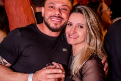 2022-08-20-boteco-do-andre-212