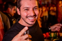 2022-08-20-boteco-do-andre-216