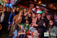 2022-08-20-boteco-do-andre-218