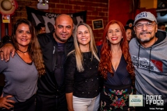 2022-08-20-boteco-do-andre-223