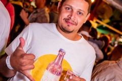 2022-08-20-boteco-do-andre-31