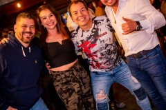 2022-08-20-boteco-do-andre-59