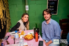 2022-08-20-boteco-do-andre-89