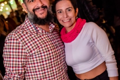 2022-08-20-boteco-do-andre-96