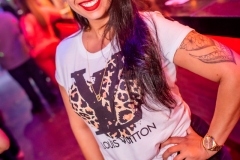 2022-08-21-LINZ-PUB-E-DANCE-DOMINGO-107