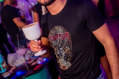 2022-08-21-LINZ-PUB-E-DANCE-DOMINGO-112