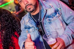 2022-08-21-LINZ-PUB-E-DANCE-DOMINGO-127