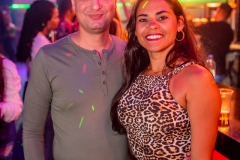 2022-08-21-LINZ-PUB-E-DANCE-DOMINGO-148