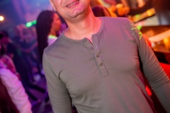 2022-08-21-LINZ-PUB-E-DANCE-DOMINGO-149