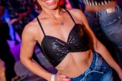 2022-08-21-LINZ-PUB-E-DANCE-DOMINGO-17