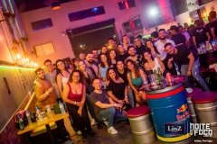 2022-08-21-LINZ-PUB-E-DANCE-DOMINGO-178