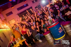 2022-08-21-LINZ-PUB-E-DANCE-DOMINGO-179