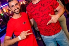 2022-08-21-LINZ-PUB-E-DANCE-DOMINGO-18