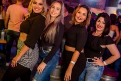 2022-08-21-LINZ-PUB-E-DANCE-DOMINGO-182