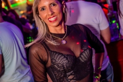 2022-08-21-LINZ-PUB-E-DANCE-DOMINGO-184