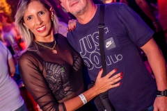 2022-08-21-LINZ-PUB-E-DANCE-DOMINGO-185