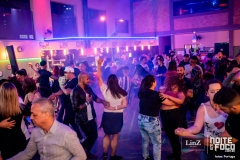 2022-08-21-LINZ-PUB-E-DANCE-DOMINGO-213