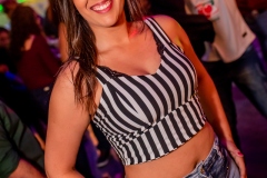 2022-08-21-LINZ-PUB-E-DANCE-DOMINGO-216