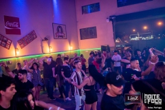 2022-08-21-LINZ-PUB-E-DANCE-DOMINGO-225