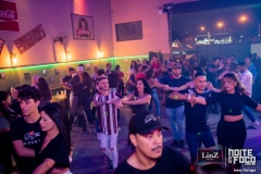 2022-08-21-LINZ-PUB-E-DANCE-DOMINGO-226