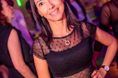 2022-08-21-LINZ-PUB-E-DANCE-DOMINGO-229