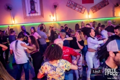 2022-08-21-LINZ-PUB-E-DANCE-DOMINGO-234