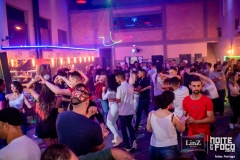 2022-08-21-LINZ-PUB-E-DANCE-DOMINGO-237