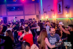 2022-08-21-LINZ-PUB-E-DANCE-DOMINGO-238