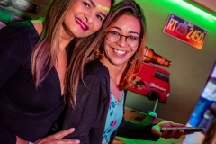 2022-08-21-LINZ-PUB-E-DANCE-DOMINGO-26