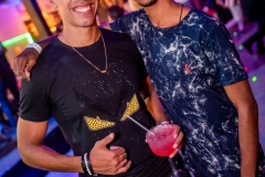 2022-08-21-LINZ-PUB-E-DANCE-DOMINGO-30